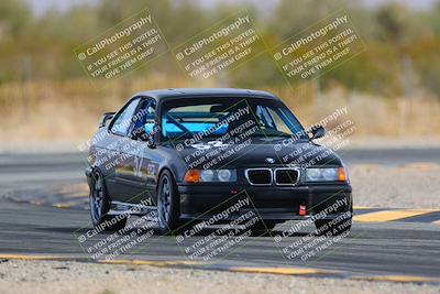 media/Mar-16-2025-Speed Ventures CVR (Sun) [[04681430d3]]/6-Yellow Group/Session 2 (Turns 2 and 1 Exit)/